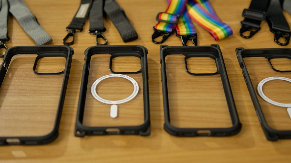 iphone-14-odyssey-cases.jpg?quality=82&strip=all&w=1000
