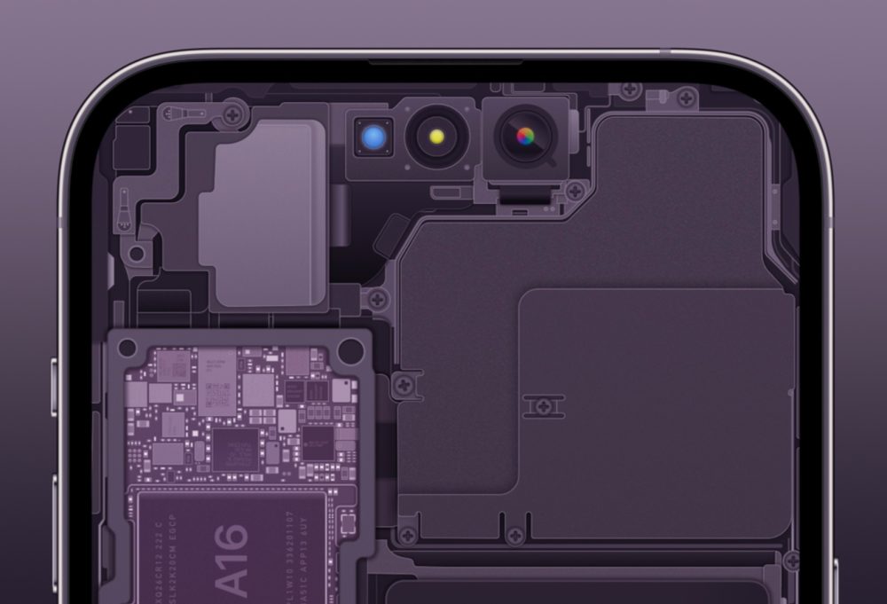 iPhone 14 Pro schematic wallpaper tải về: Với hơn 100 mẫu hình nền iPhone 14 Pro schematic wallpaper tuyệt đẹp được thiết kế kỹ lưỡng, bạn chắc chắn sẽ tìm được một mẫu ưng ý và phù hợp với cá tính của mình. Hãy tải về và sử dụng ngay để tận hưởng vẻ đẹp sống động, sắc nét trên màn hình điện thoại.