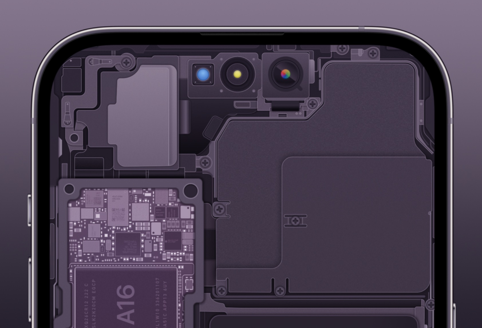 Обои внутренности айфона. Iphone 11 Pro schematic. Iphone 14 Pro Max. Iphone 14 Pro Max внутри. Внутренности iphone 15 Pro Max.