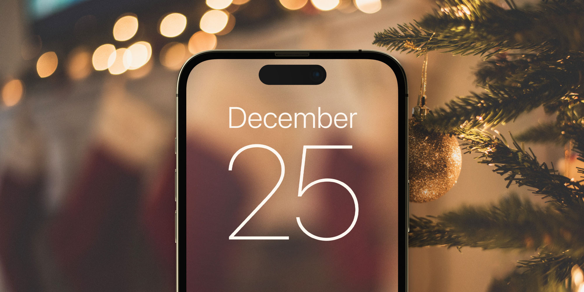 If You Want an iPhone 14 Pro Before Christmas, These Are Your