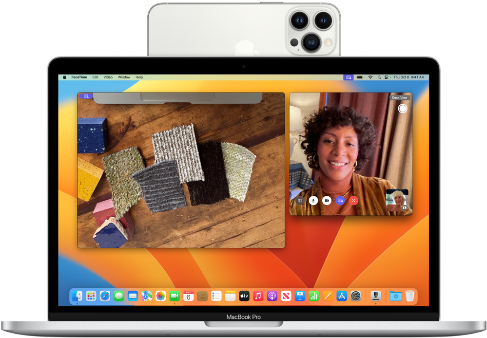 Change and enhance a video in Photos on Mac - Apple Support (ZA)