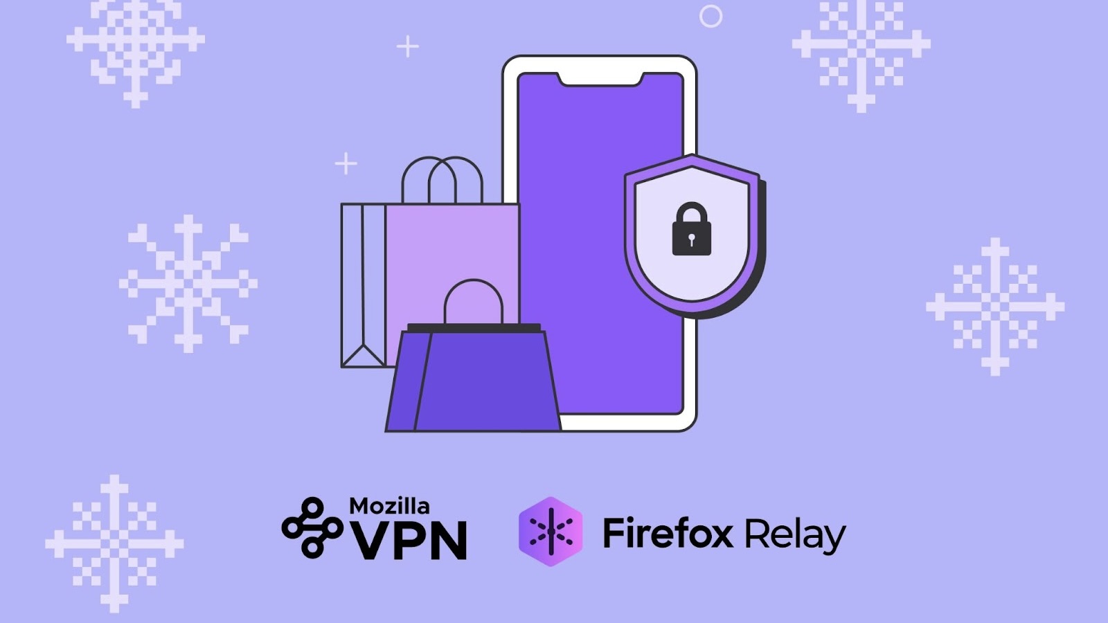 mozilla vpn reddit