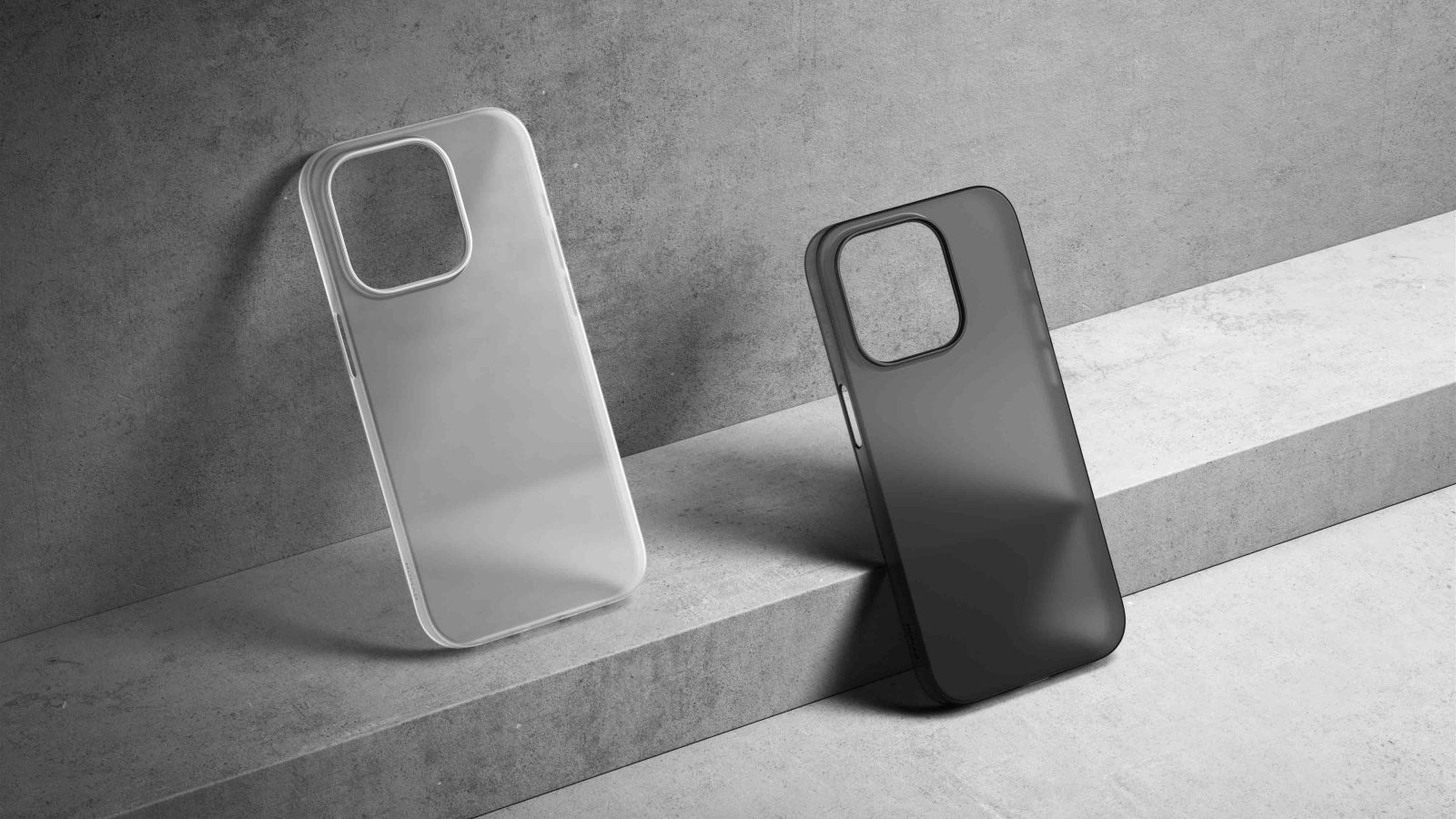 photo of Nomad launches Super Slim iPhone 14 case; Sena debuts Varano MagSafe leather case and wallets image