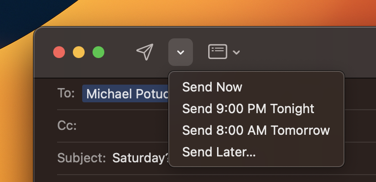 send-later-mail-macos-monterey.png