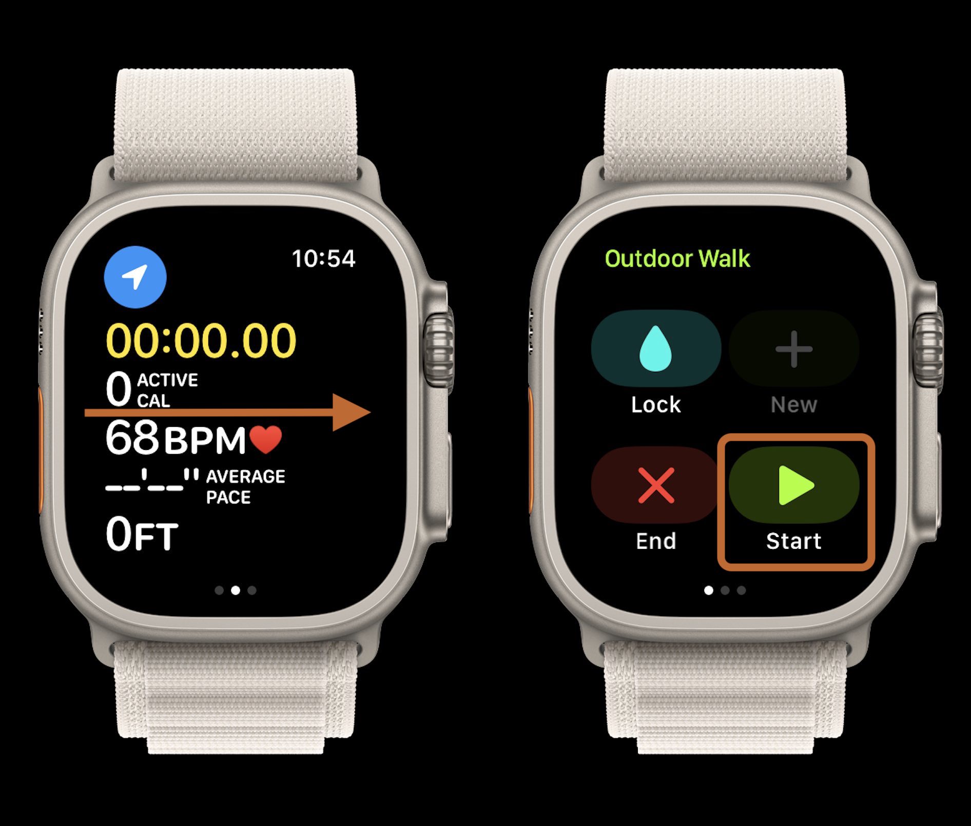 Free interval timer discount for apple watch