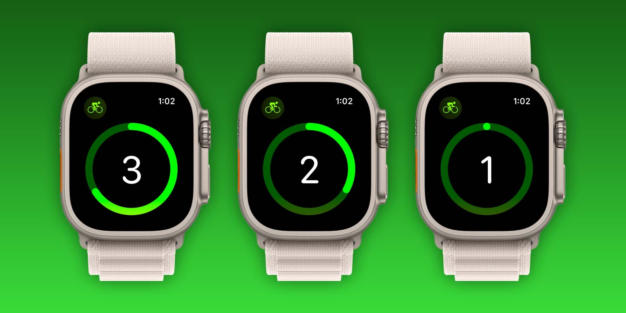 Bluetooth Smart Watch Fitness Watches Sleep Tracker Men Women Watch for  Android | eBay