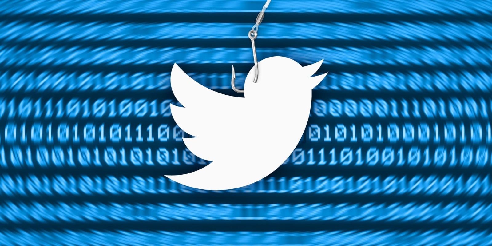 Beware: Tricky phishing email targeting Twitter Blue subscribers with X ...