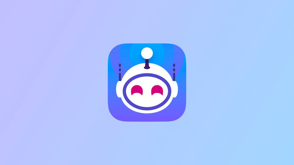 Apollo for Reddit now lets users add posts and comments to custom categories
