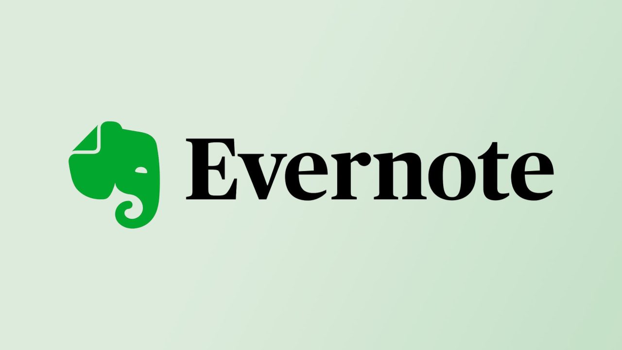 Evernote now lets users access their notes offline in its mobile app