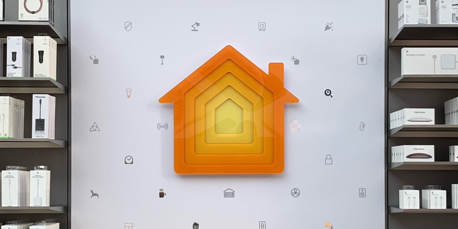 Apple HomeKit Review - Beginners guide to smart home automation by  THEiotPad experts