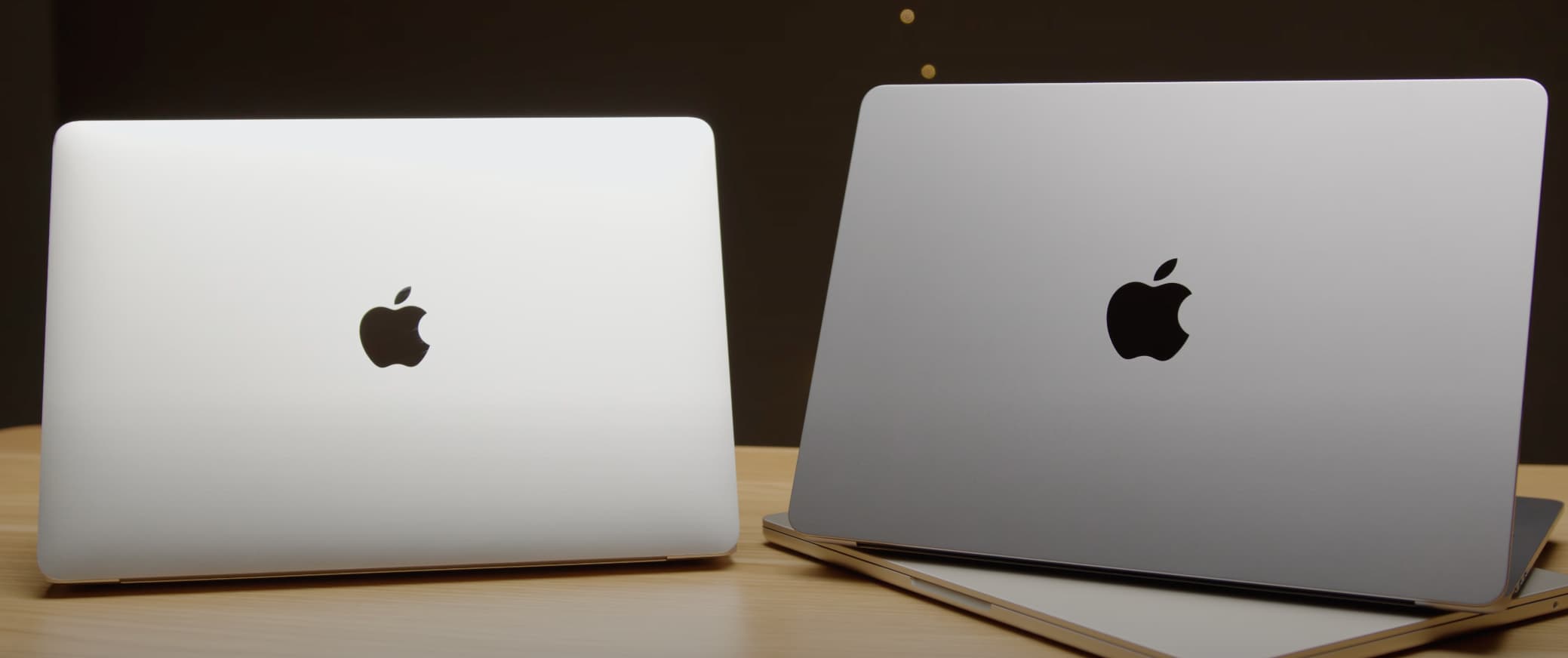 15-inch MacBook Air slated for spring 2023 release - 9to5Mac