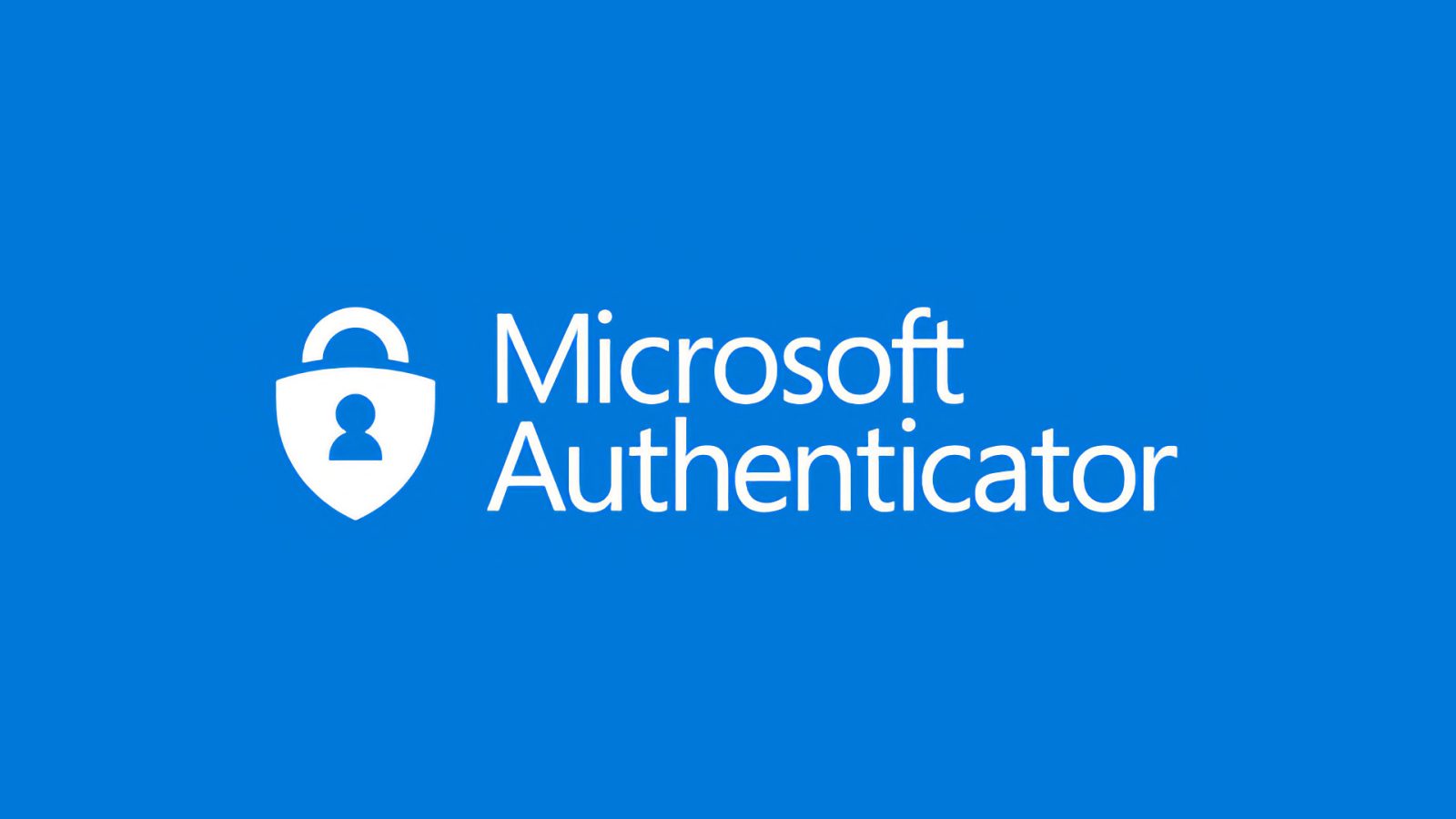Microsoft Authenticator app for Apple Watch to be discontinued next month