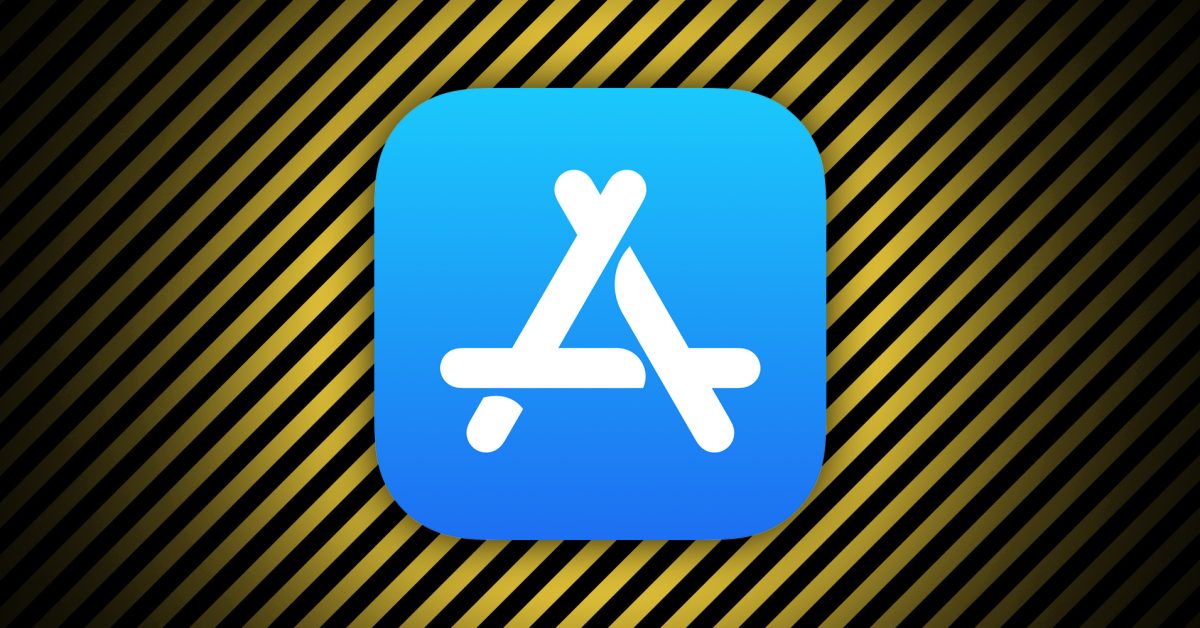Three customers sue Apple after fake wallet app wipes out their Bitcoin - 9to5Mac