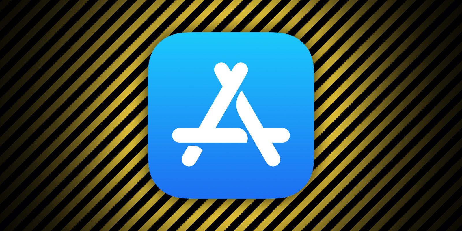 Apple fined €1 million in France for App Store abusive commercial clauses on developers