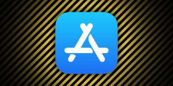 app store chatgpt ai apps