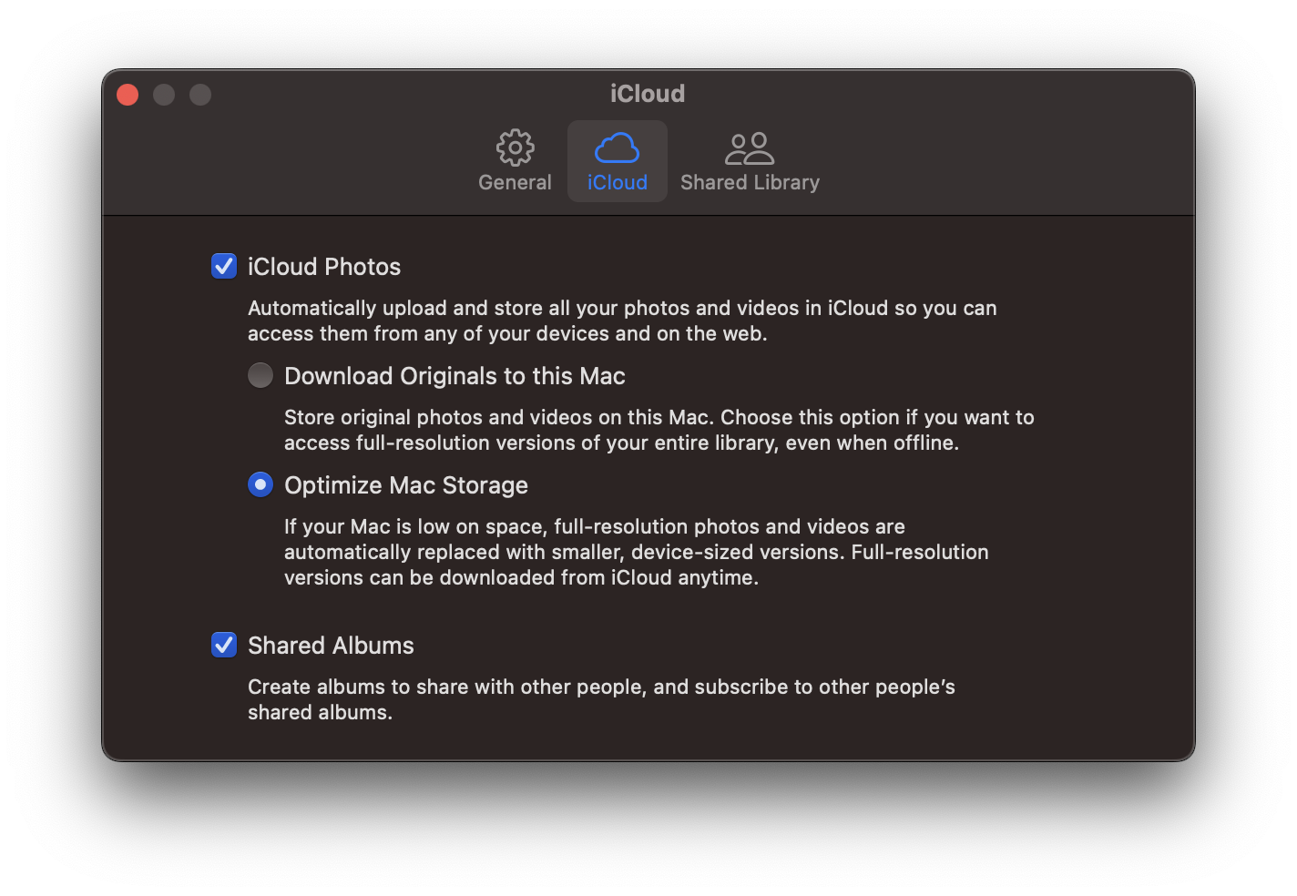 Seeing low quality previews in iCloud Photos? Here’s how to get the full resolution media