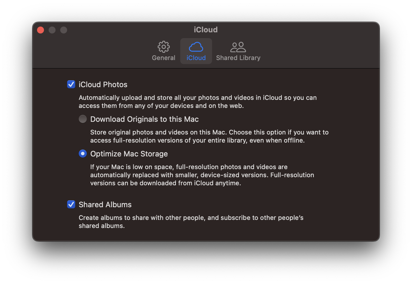 Seeing low quality previews in iCloud Photos? Here's how to get the full resolution media