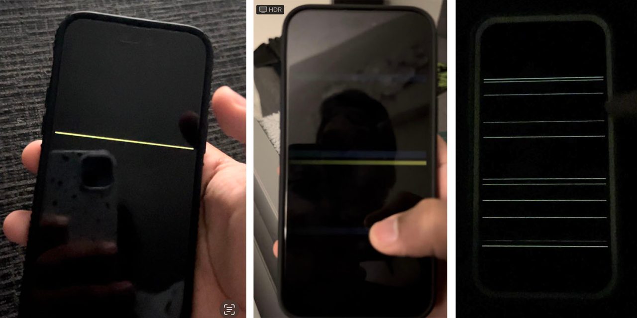 iphone-14-horizontal-lines-upon-waking-it-s-not-a-hardware-glitch
