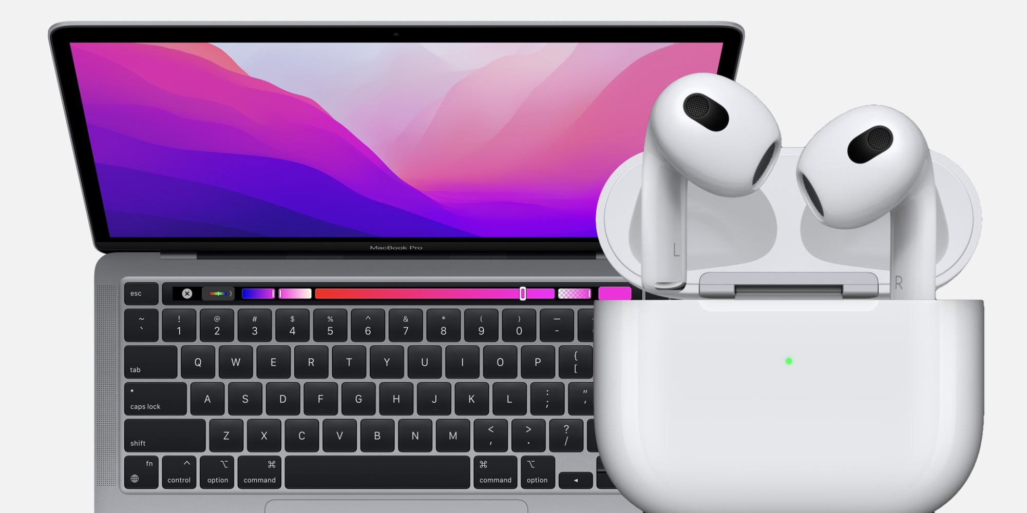 M2 MacBook Pro lands at new $200 off low ahead of Christmas