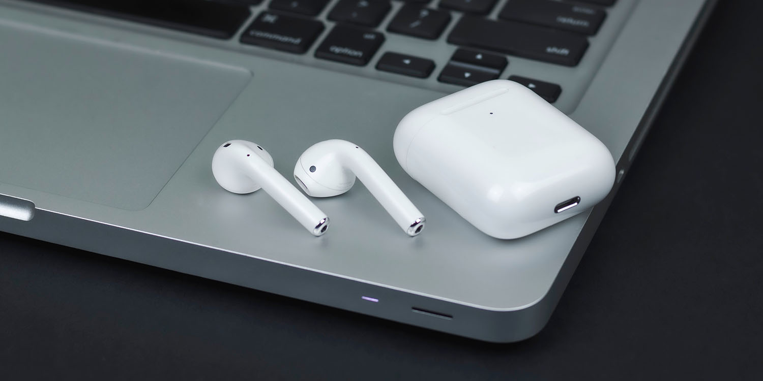 AirPods made in India closer to reality, as enclosure manufacturing begins