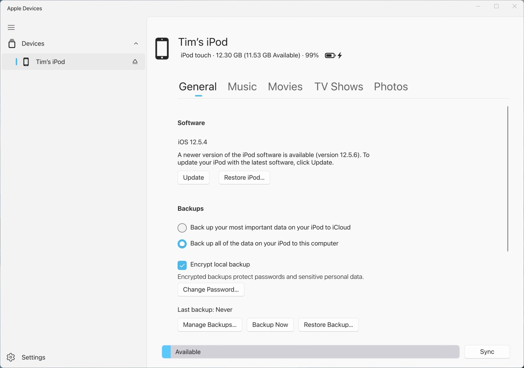 Apple-Devices-for-Windows-11-1.jpeg?resi