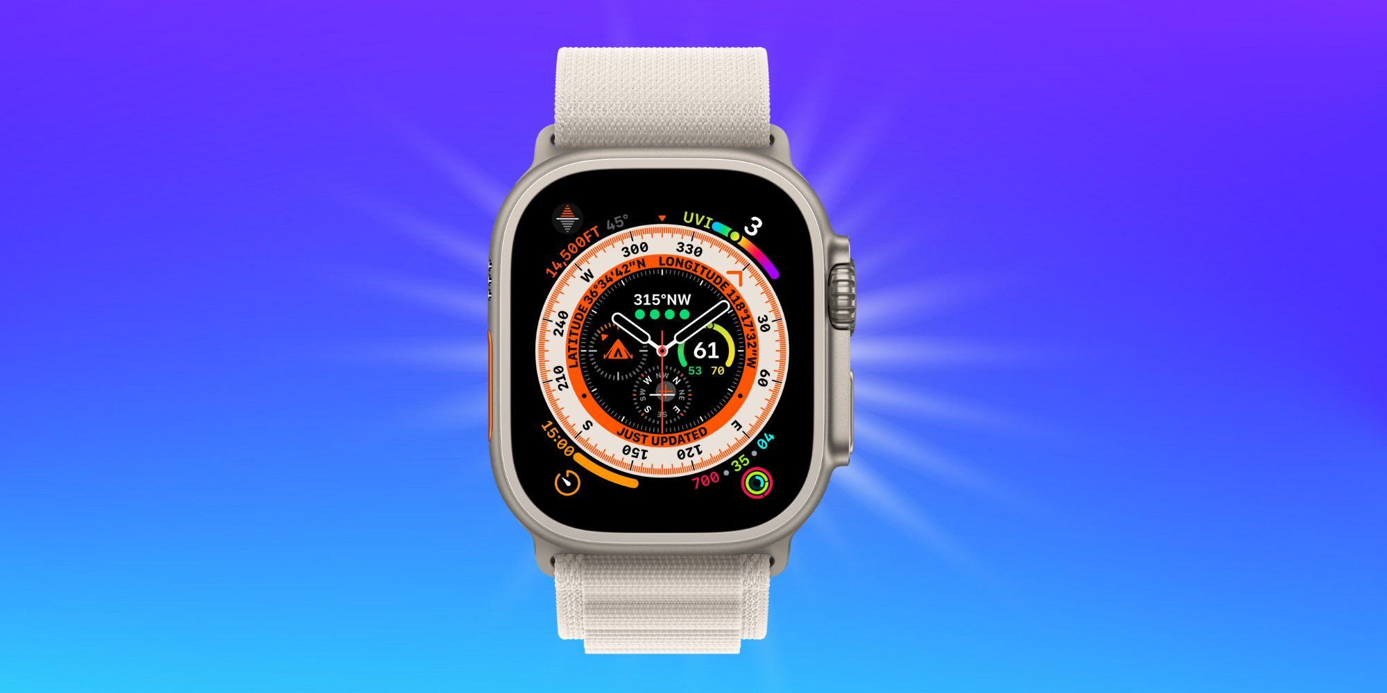 Apple Watch Ultra на $105 дешевле, официальные чехлы для iPhone 15 от $25, монитор Samsung TB4 на $300 дешевле и многое другое