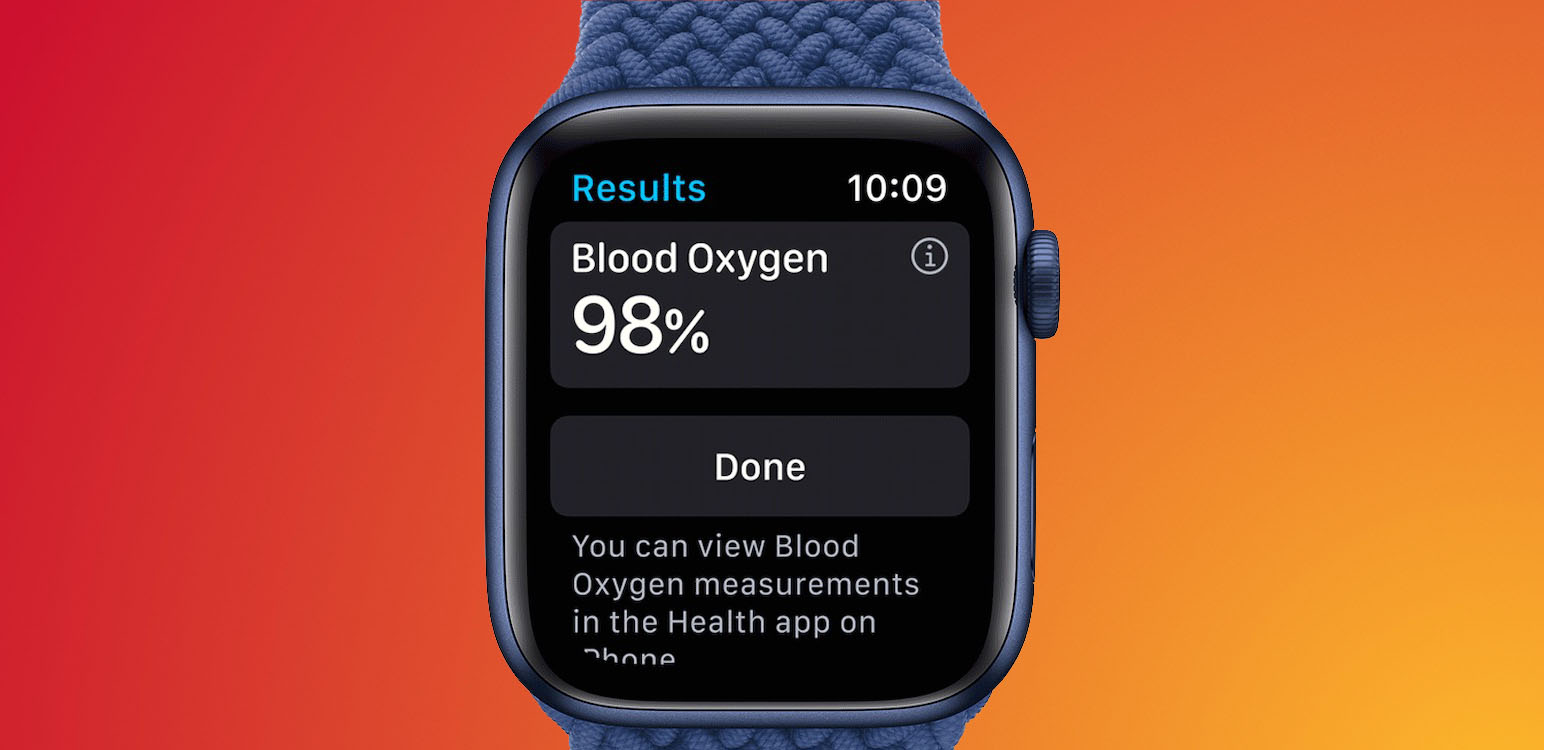 bluetooth Wrist Pulse oximeter watch SPO2 PR Blood Oxygen 24 hrs Record  software | eBay