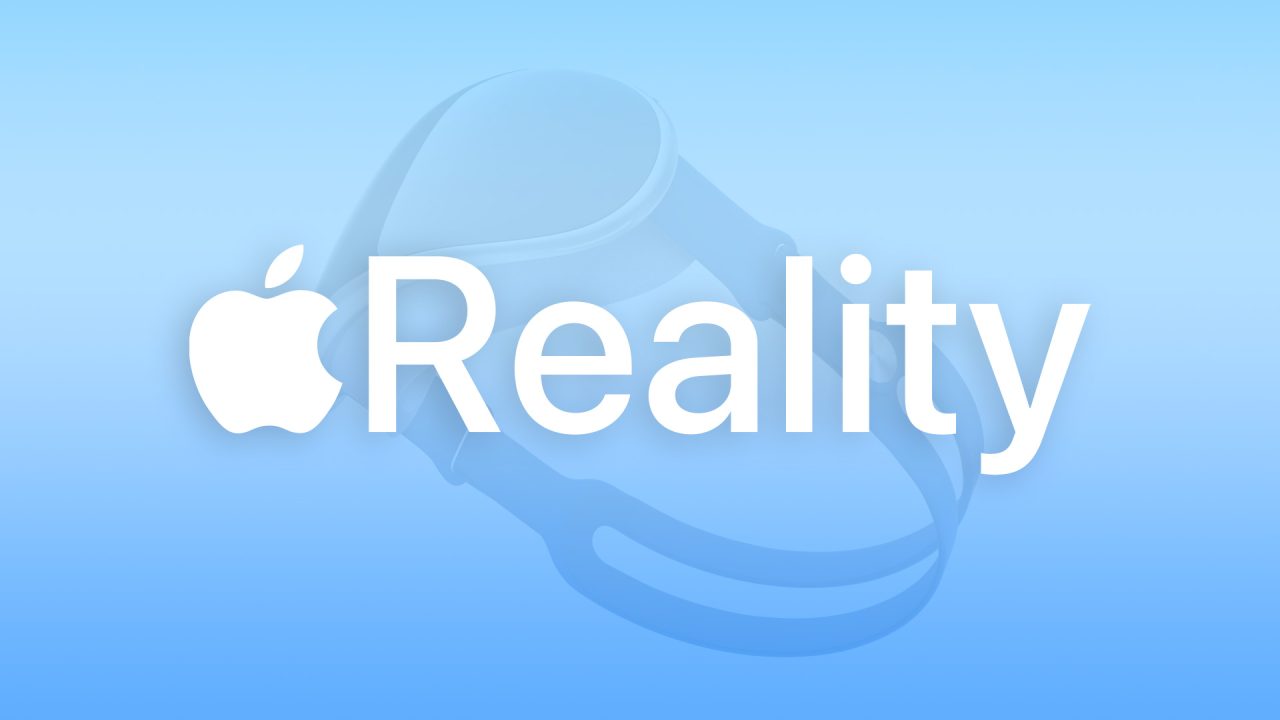 Apple’s rumored headset needs more than an Apple Store app in VR to become a hit