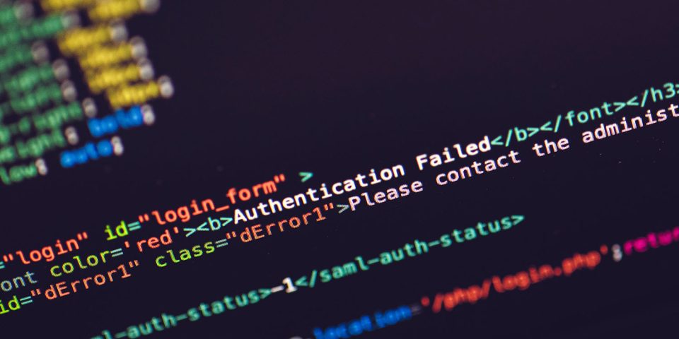 GoTo hack | HTML for login