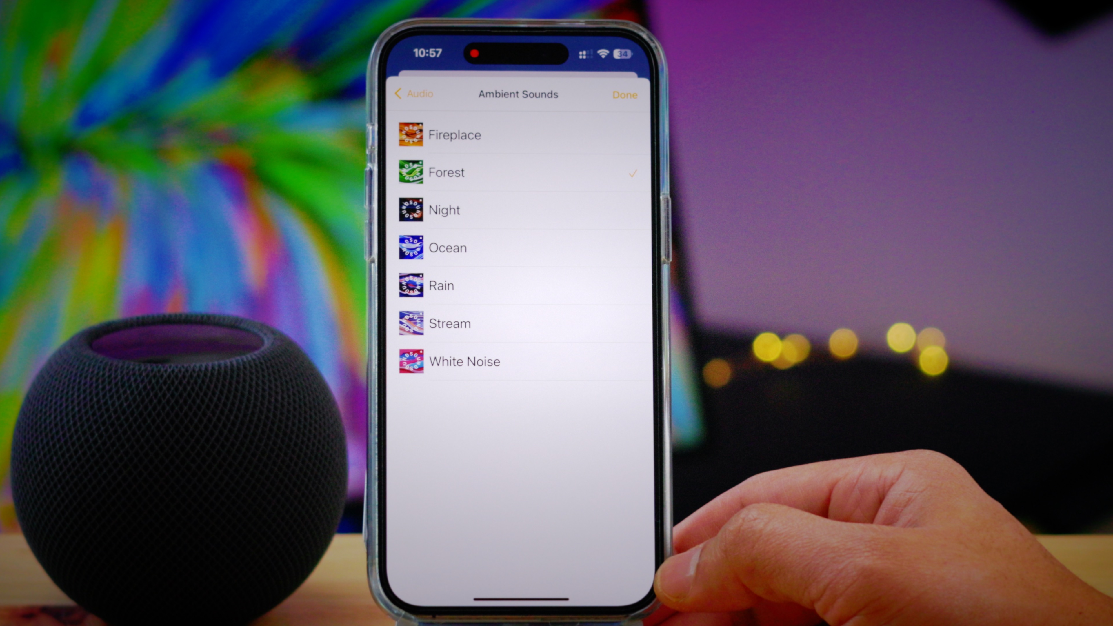 iOS 16.3 change review: Hardware security keys, HomePod feature updates, and more [Video] 