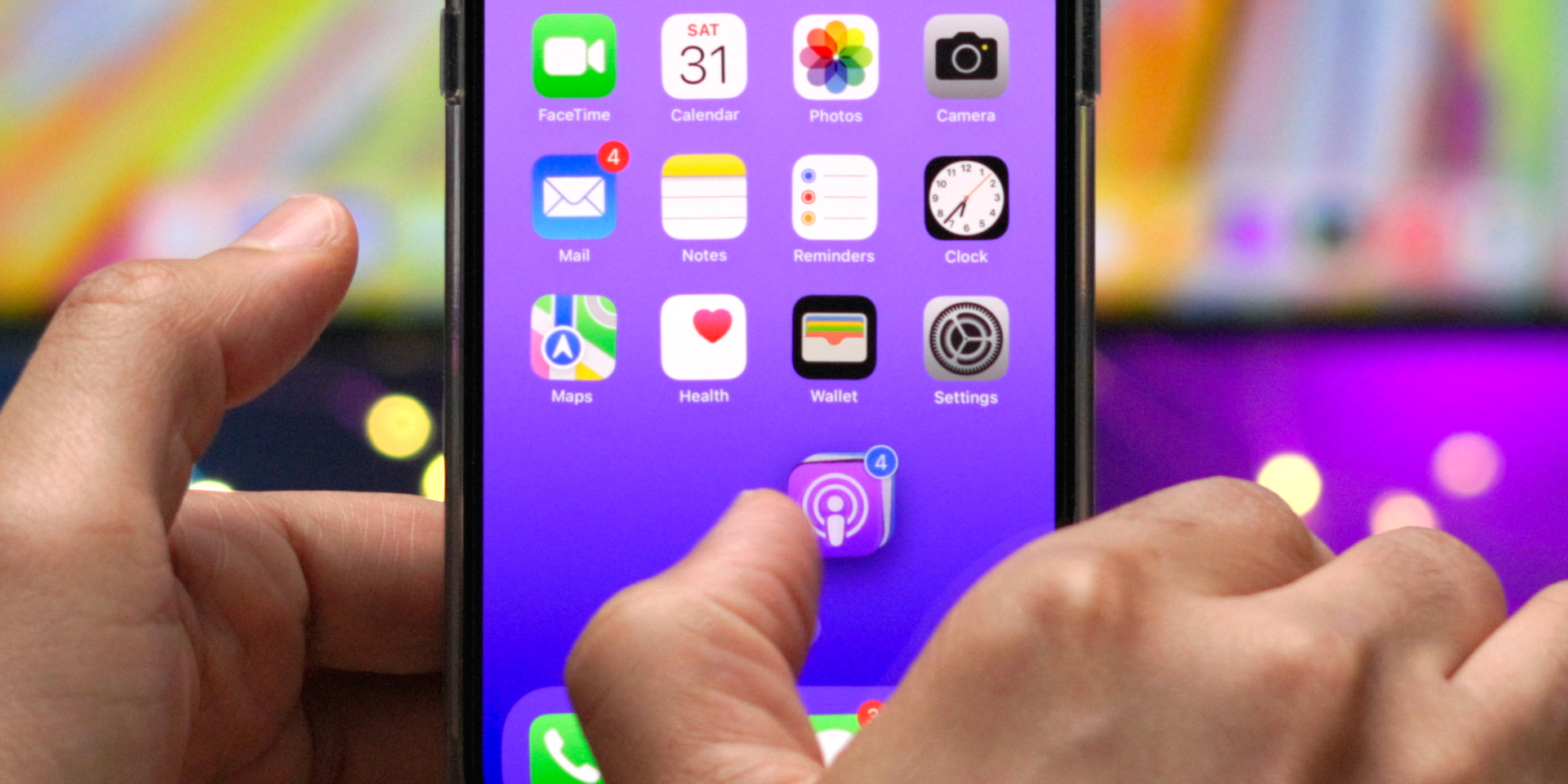 iOS 16 Home Screen tips, tricks and hidden features - 9to5Mac