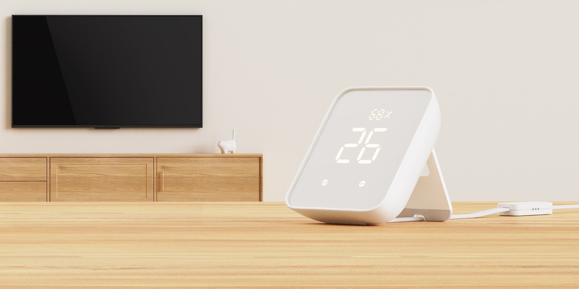 SwitchBot расширяет поддержку Home Assistant, предоставляя дополнительные преимущества пользователям HomeKit