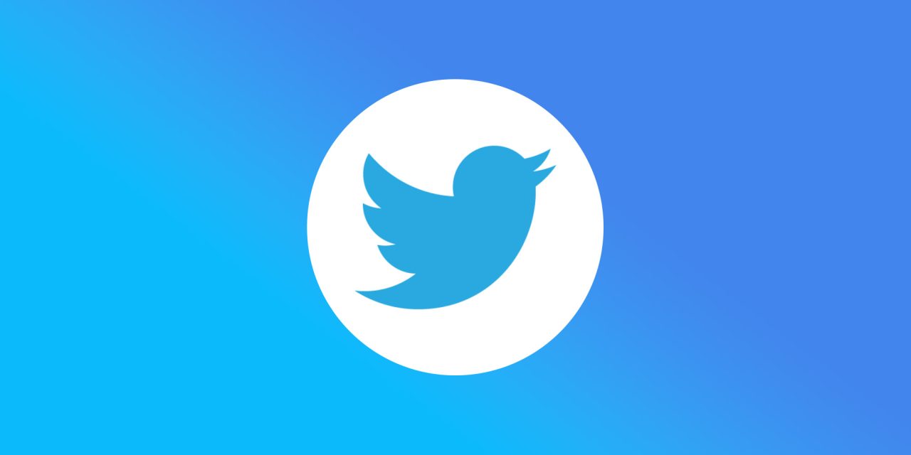 photo of Twitter now wants to become a payments platform to compete with Apple Pay and PayPal image