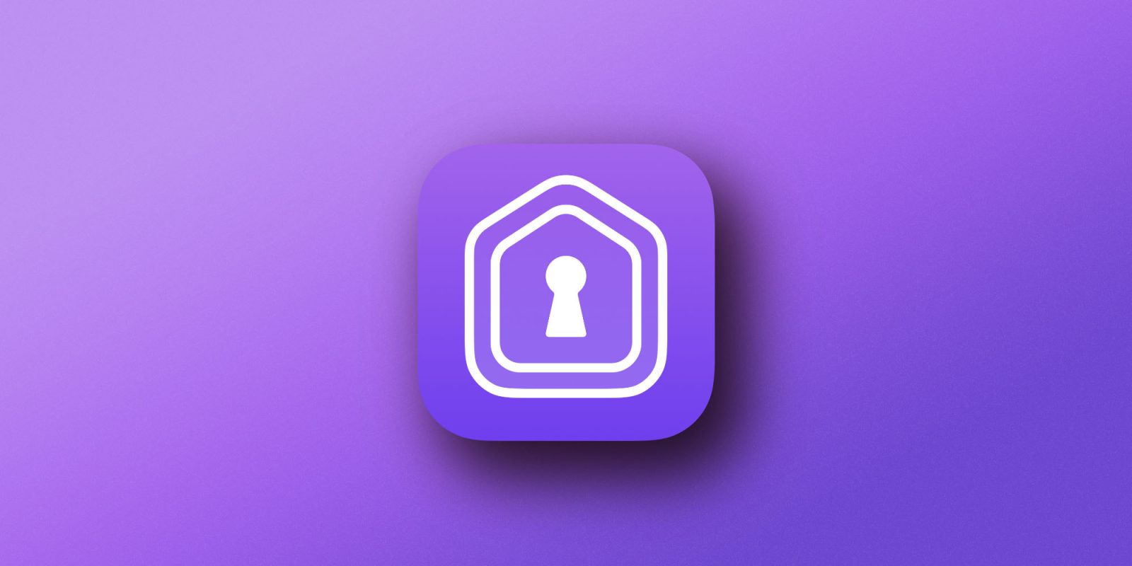 HomePass for HomeKit updated with support for Matter accessory setup codes