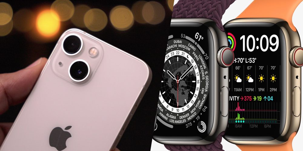 iphone-13-apple-watch-series-7-discounts.jpg?quality=82&strip=all&w=1000