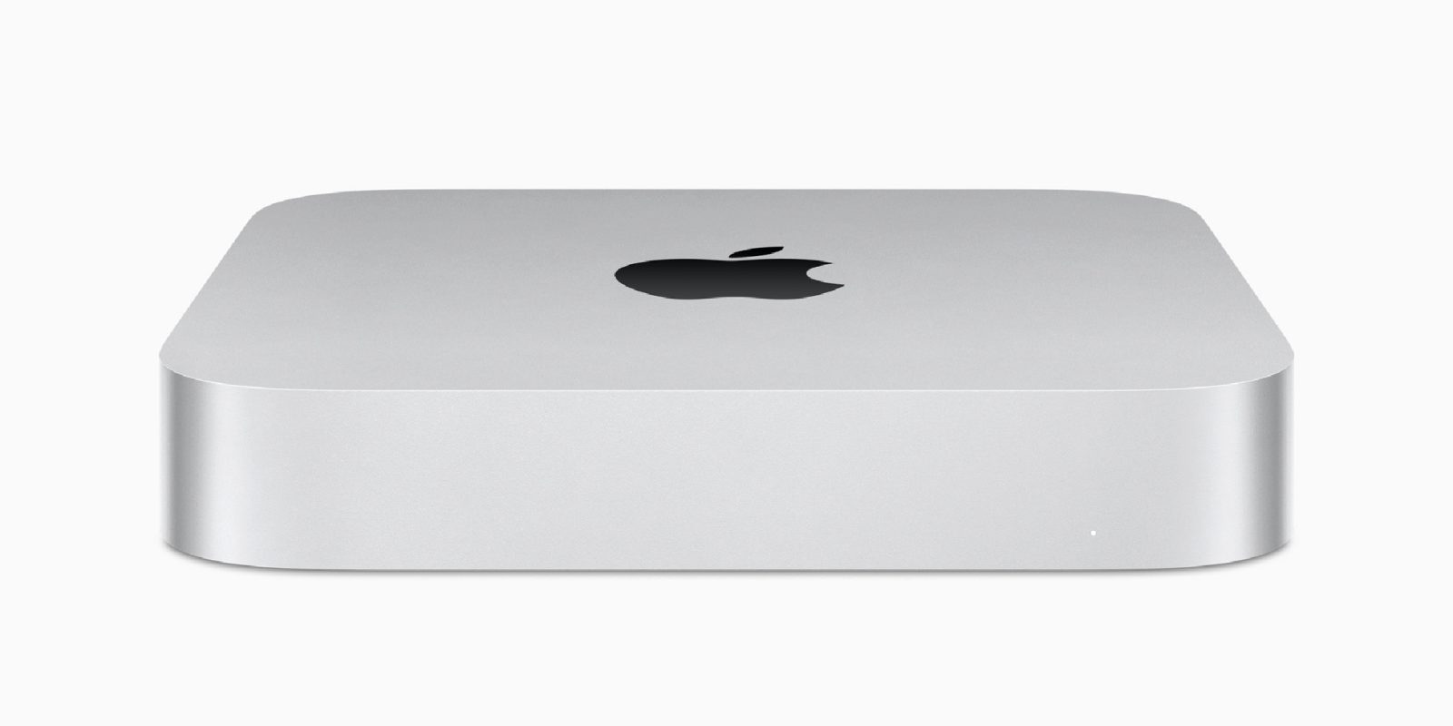 Apple launches new Mac mini with M2 and M2 Pro chip, lower $599 ...