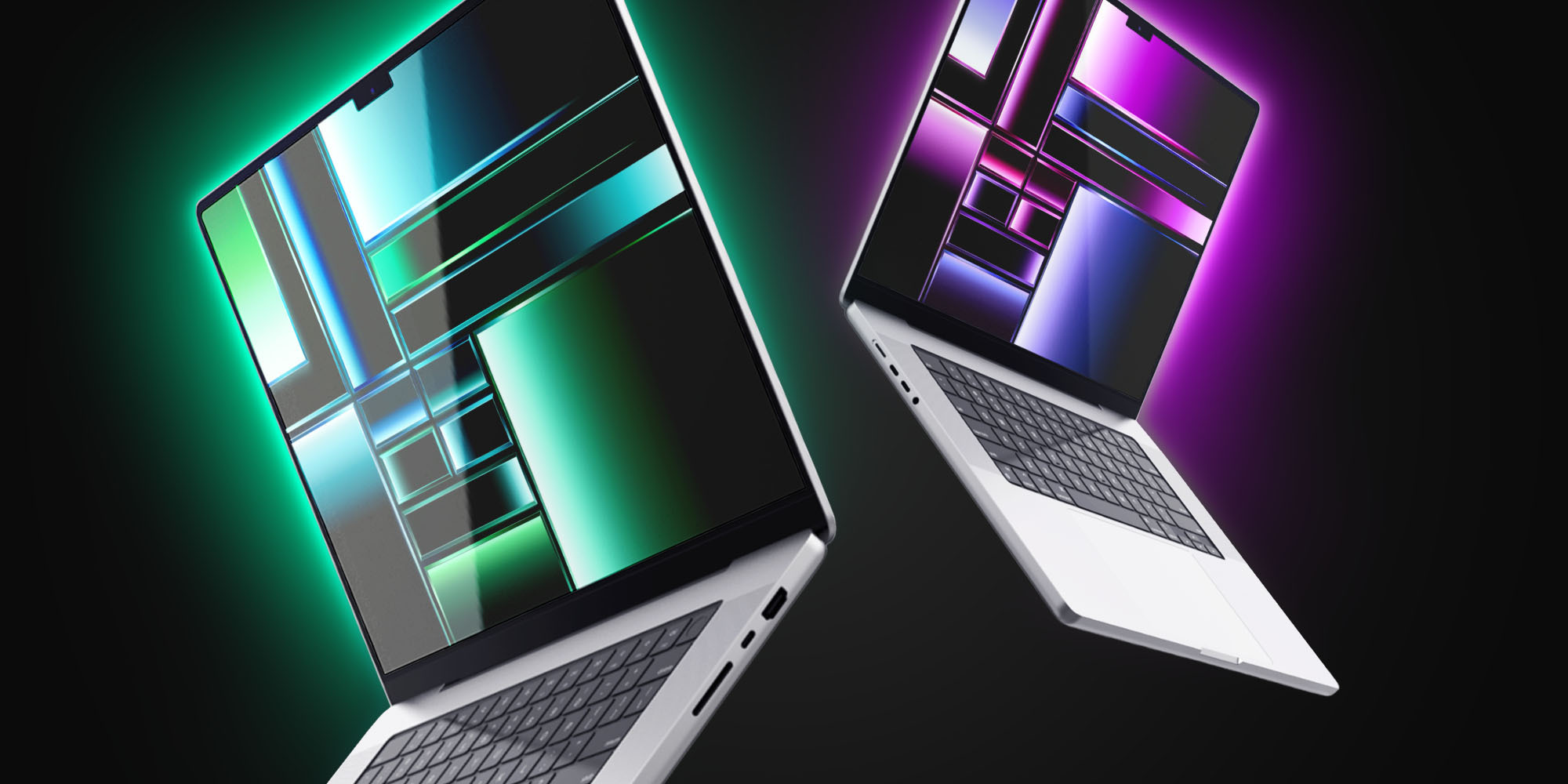 MacBook Pro Laptop Purple Light Ultra HD Desktop Background Wallpaper for 4K  UHD TV : Widescreen & UltraWide Desktop & Laptop : Multi Display, Dual &  Triple Monitor : Tablet : Smartphone