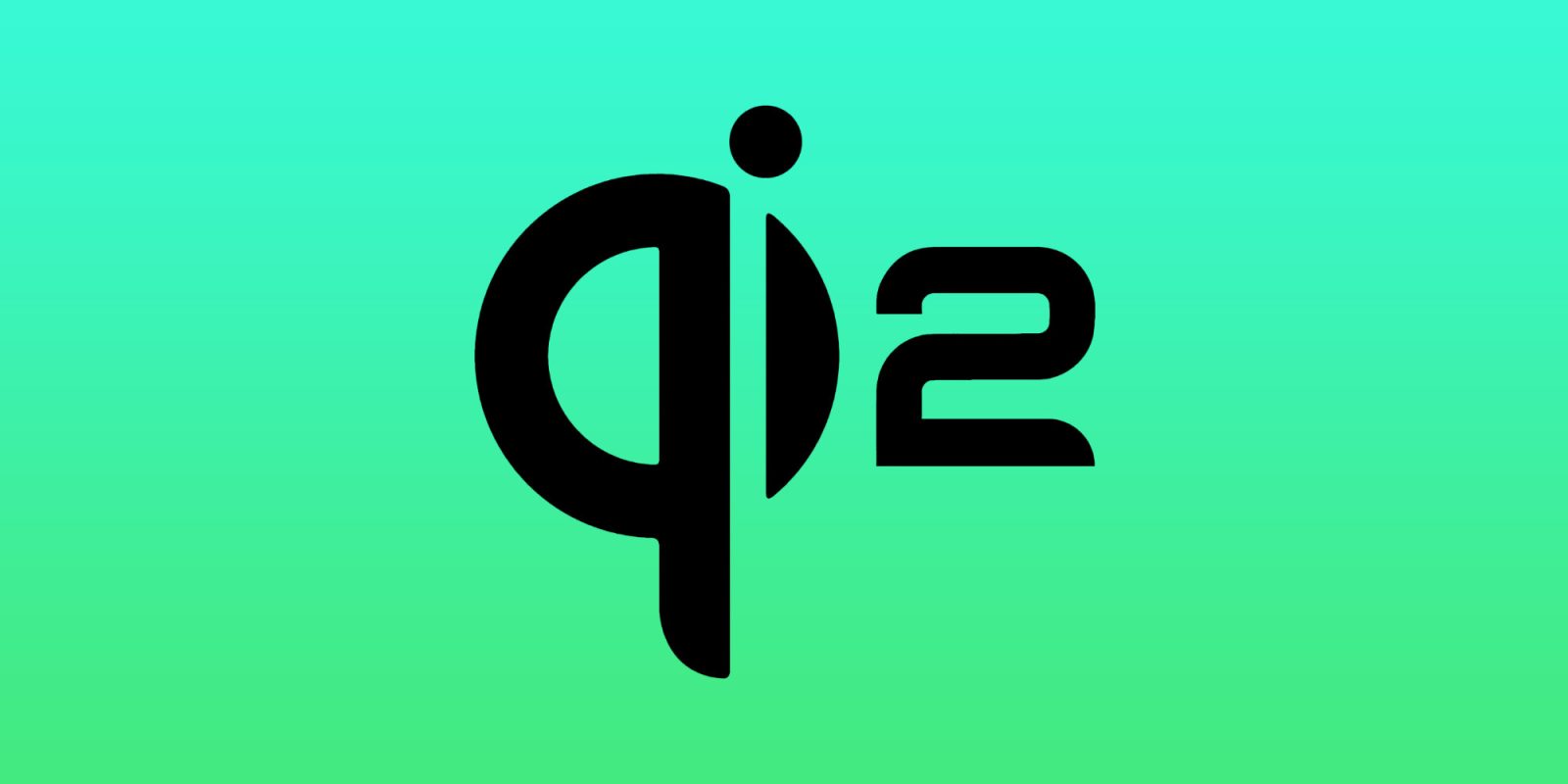 Wireless Power Consortium travaille avec Apple sur la norme « Qi2 » de nouvelle génération basée sur MagSafe