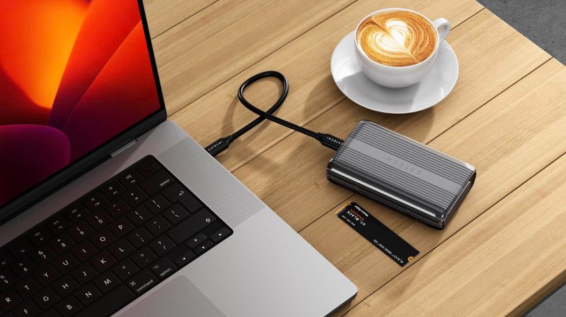 satechi-usb4-nvme-enclosure-