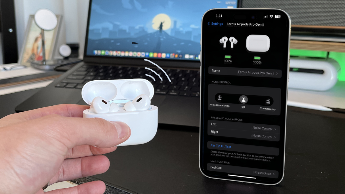 Why AirPods are Best 9to5Mac