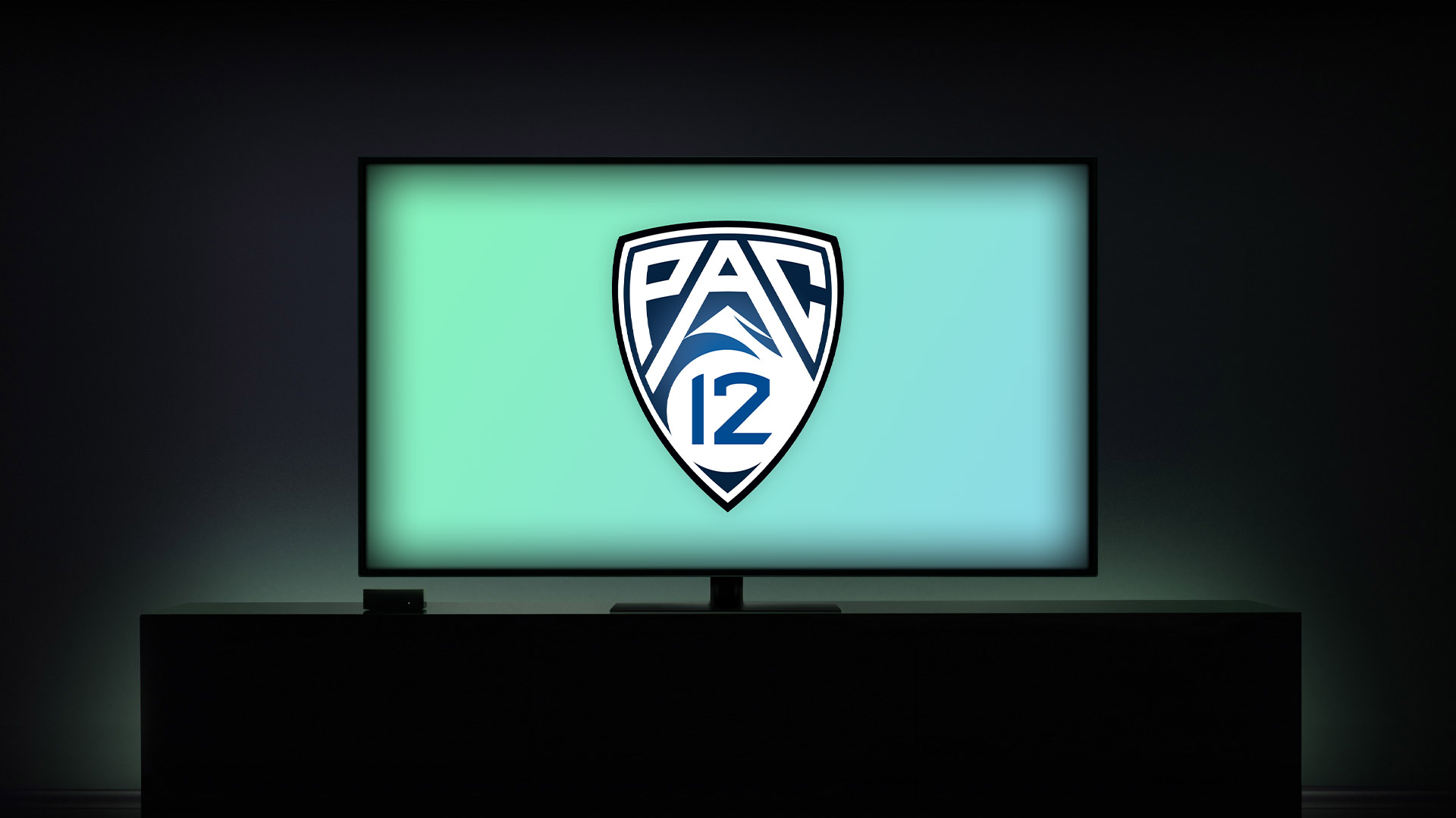 Apple TV is the frontrunner to land streaming deal for Pac-12 conference, similar structure to MLS Season Pass