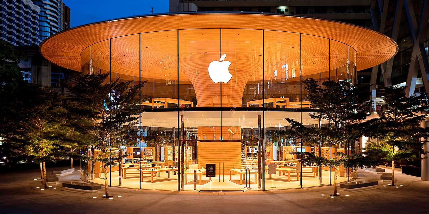 Apple hardware subscription A big step, raising big questions