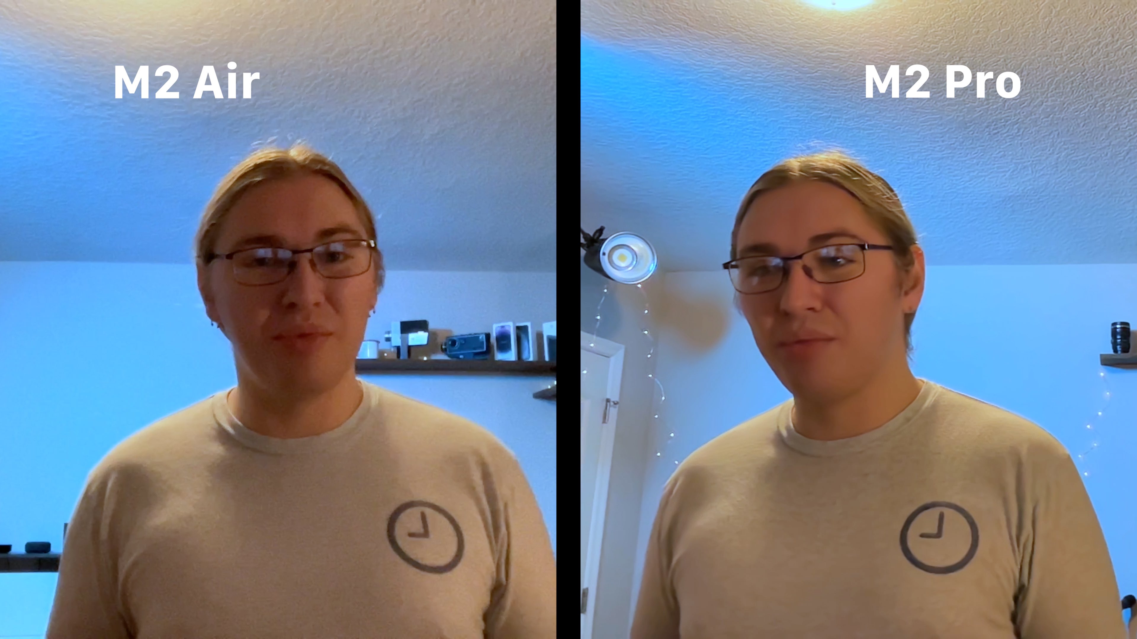 M2 MacBook Air or 14" MacBook Pro Which should you buy?