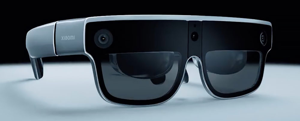 Apple Glasses Release Date and Price – LAUNCHING in 2024! 