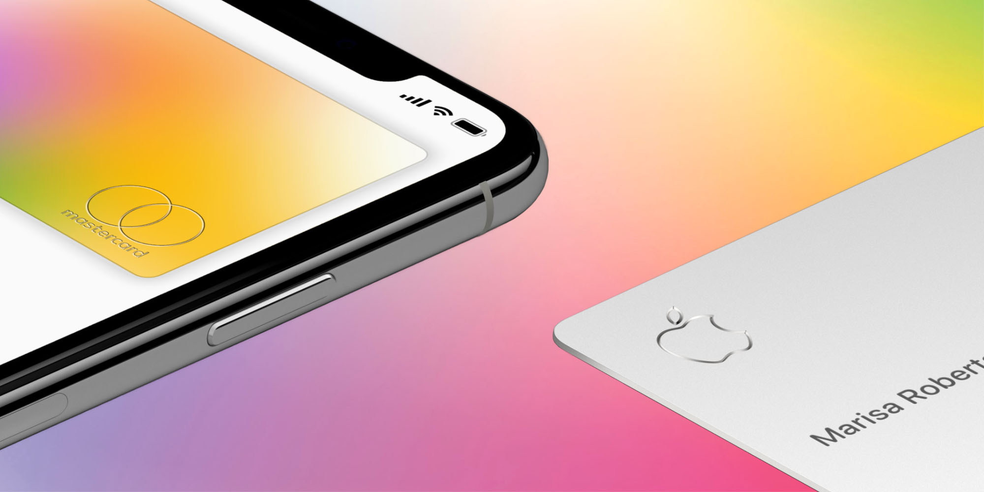 Is the Apple Card worth it? Here's what you need to know