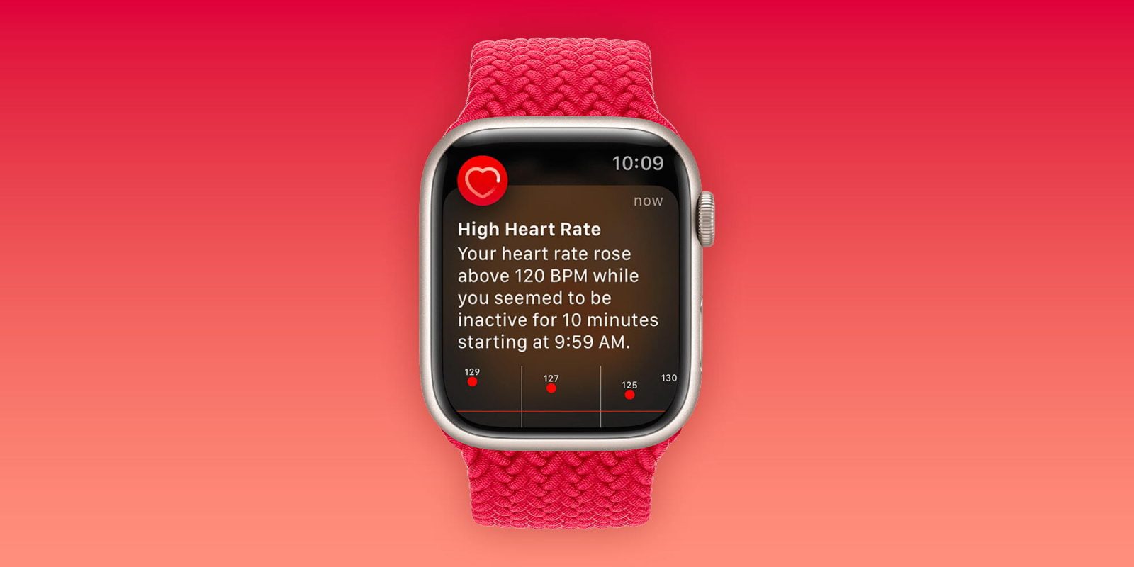 apple-watch-heart-rate