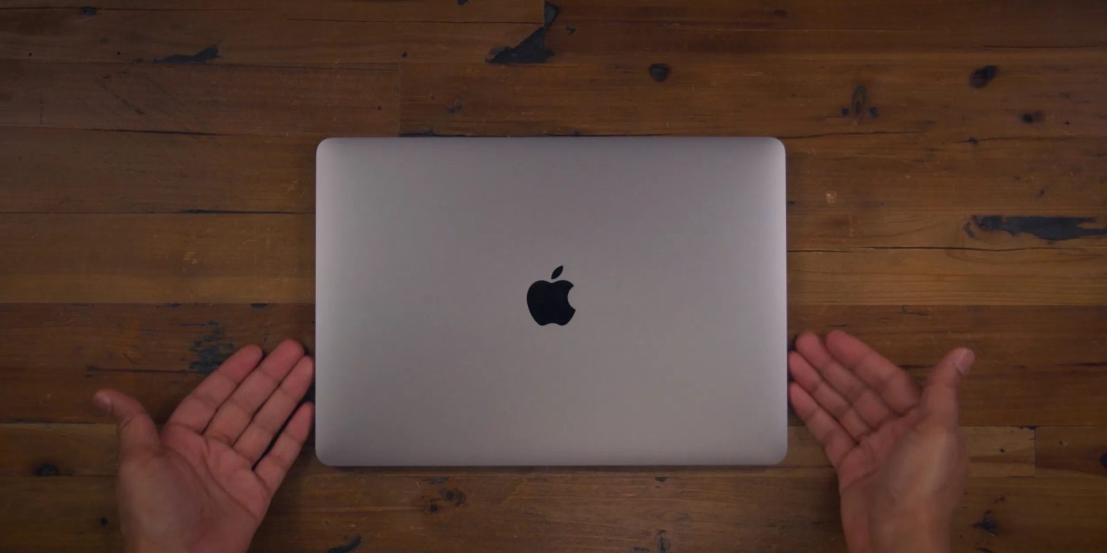 Die besten MacBook Eintauschwerte 2023