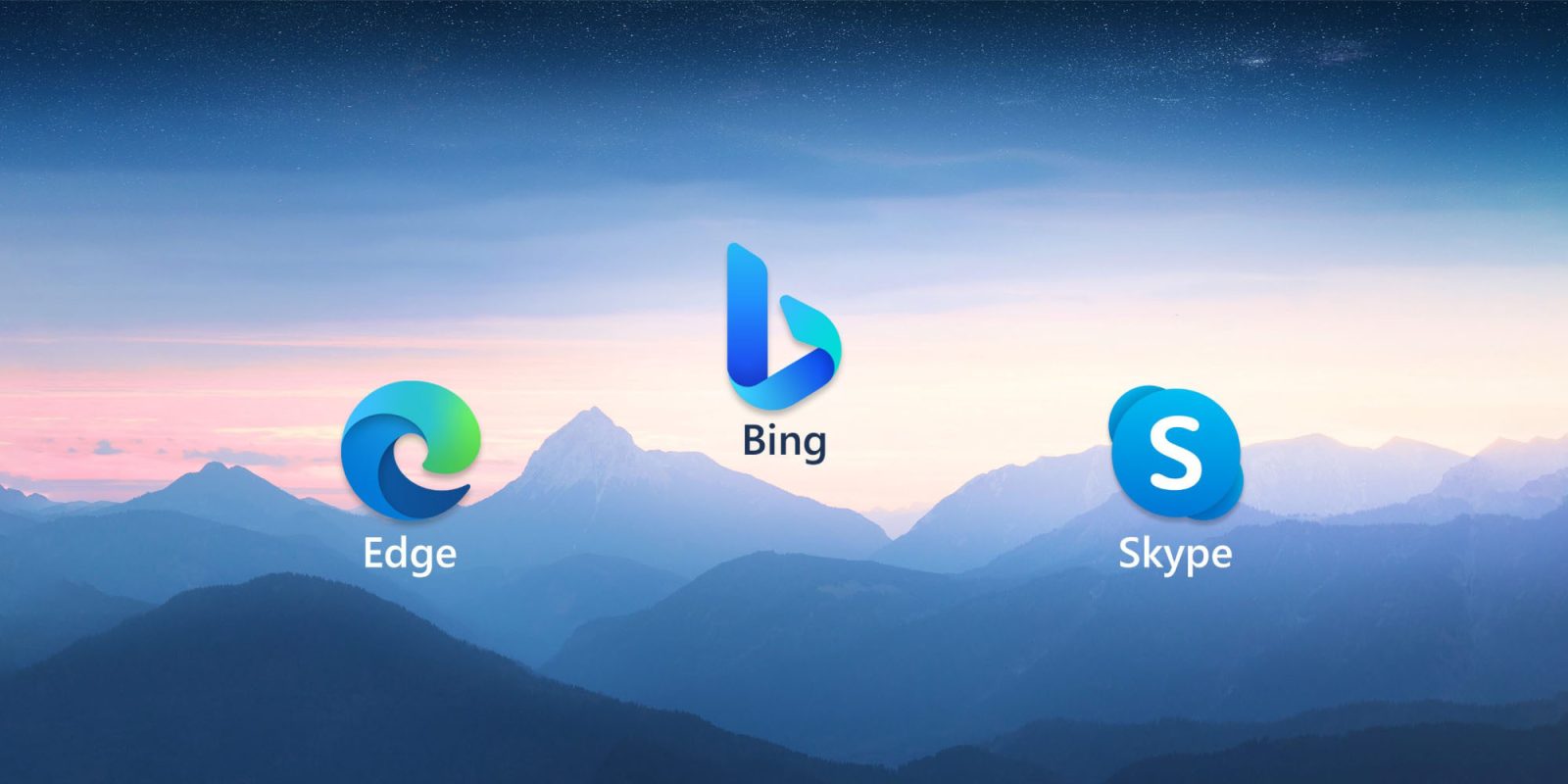 Microsoft Bing iOS app ChatGPT update
