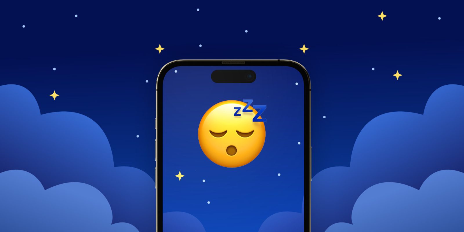 Apple's Night Shift mode m - News - What Mobile