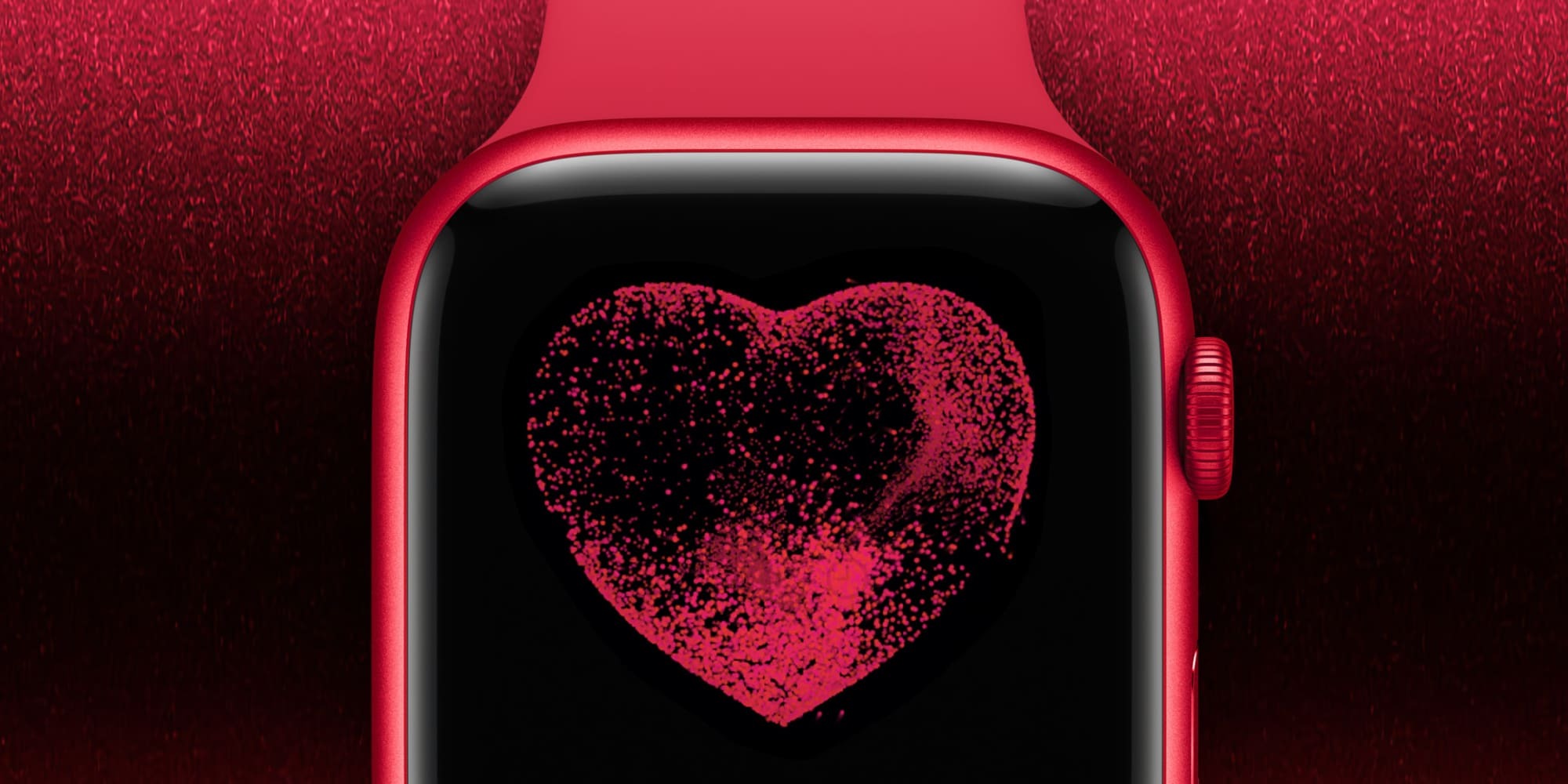 https://9to5mac.com/wp-content/uploads/sites/6/2023/02/heart-health-apple-watch-7-features.jpg?quality=82&strip=all